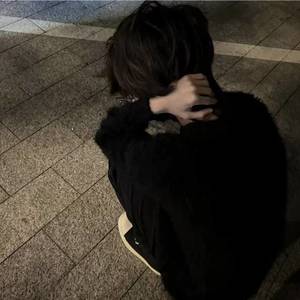 酸