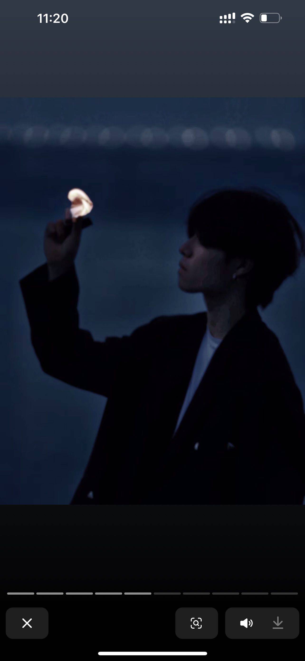 王也