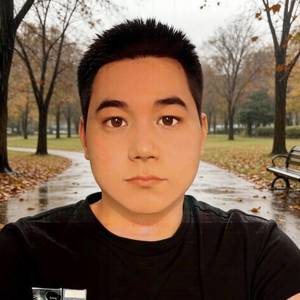 哈哈哈