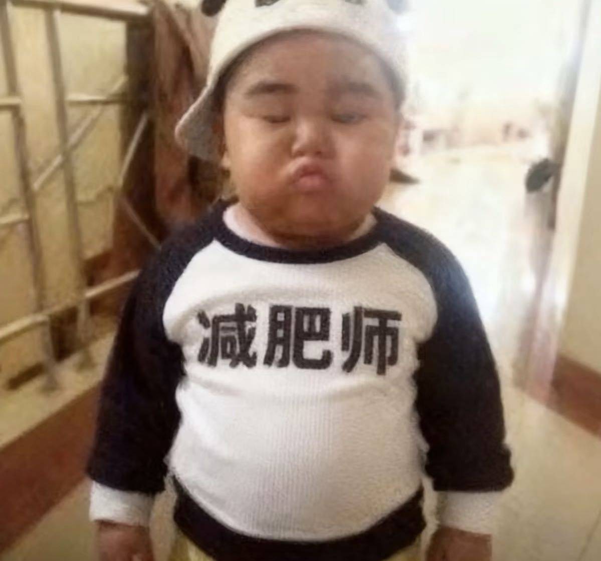 yyy