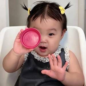 xuan