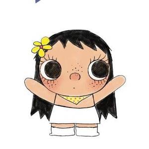 莓煩腦