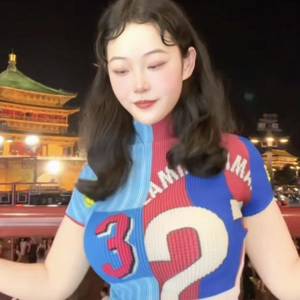 黄金韭菜