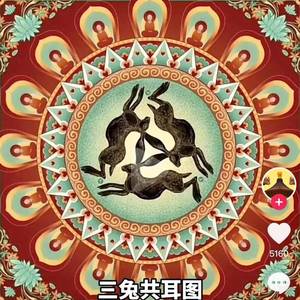 修平