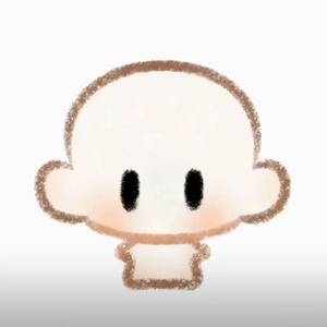 谢不肉max