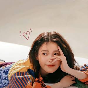 夏玲