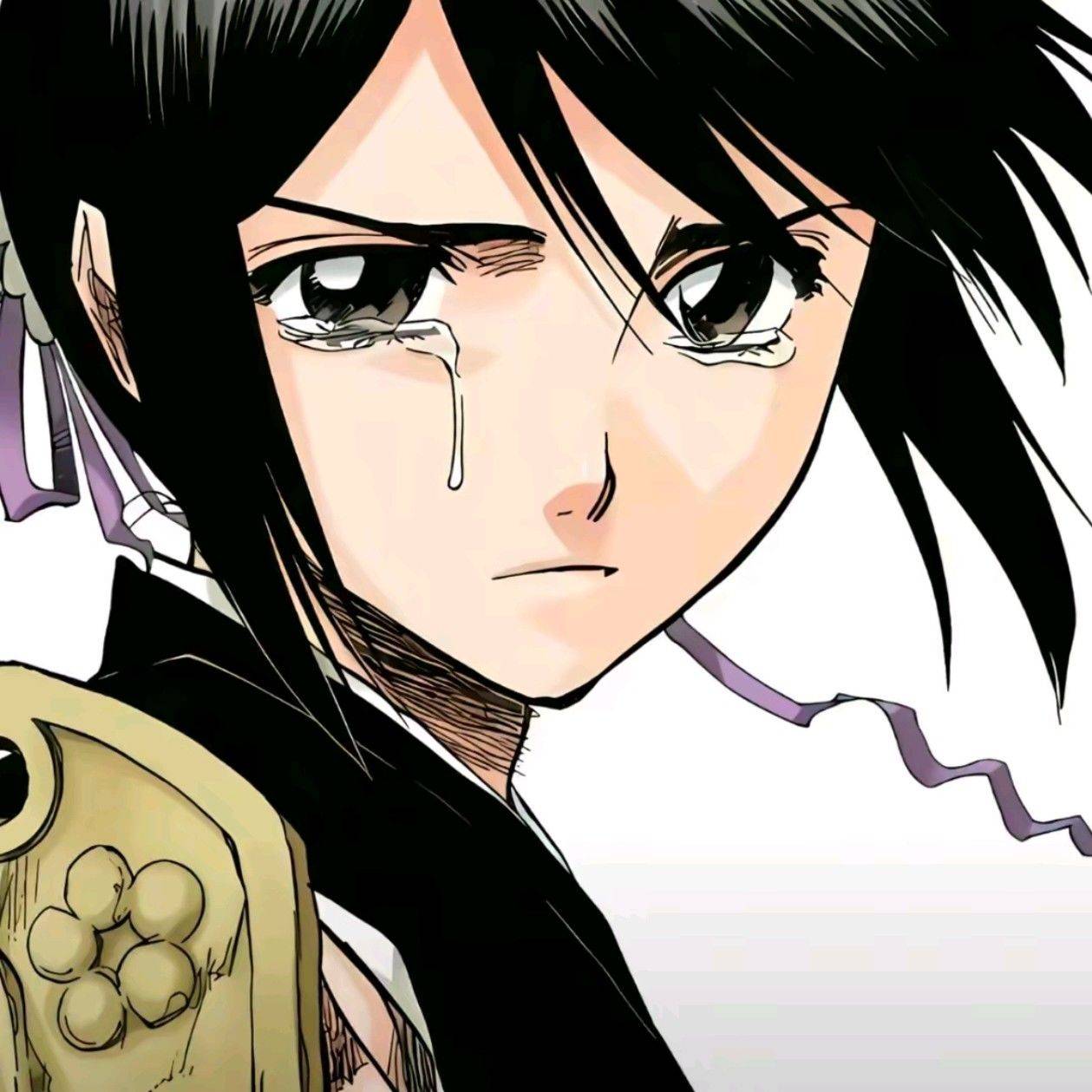 王