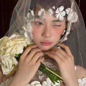 香菜
