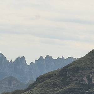 唯一范