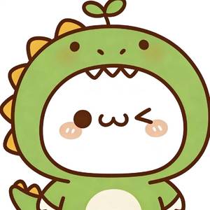 小松