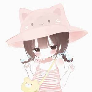 猫头鹰