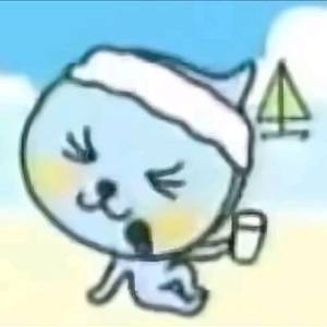 AAA巨峰葡萄批发商