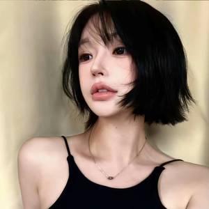 呼呼呼