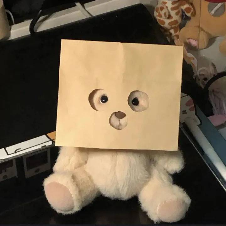 yyy