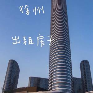 基德