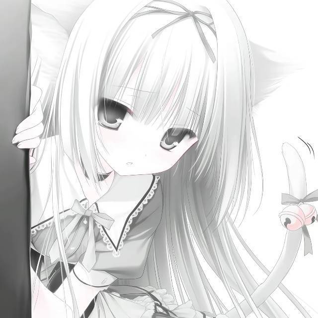 铭铭