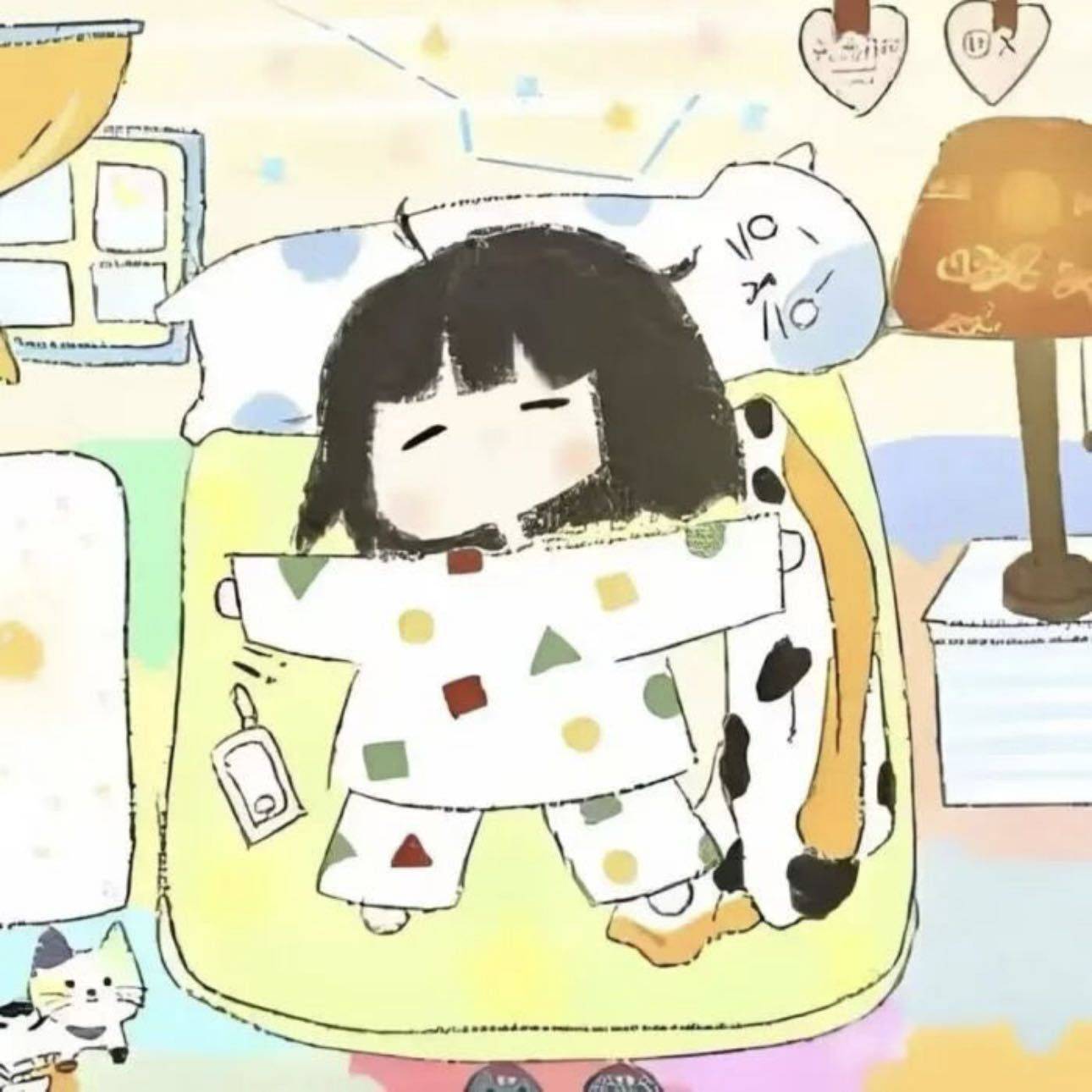 陳知梨