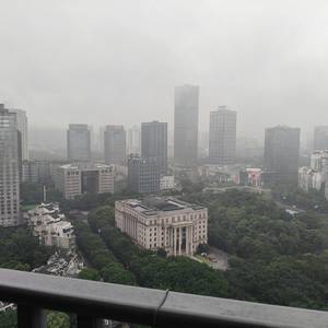 feifei