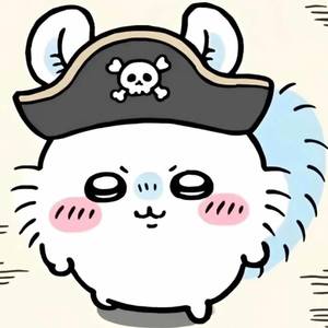 长安