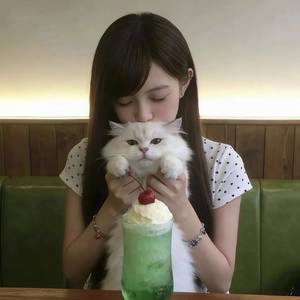 快乐小狗 ིྀ