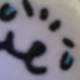 兔砸mio