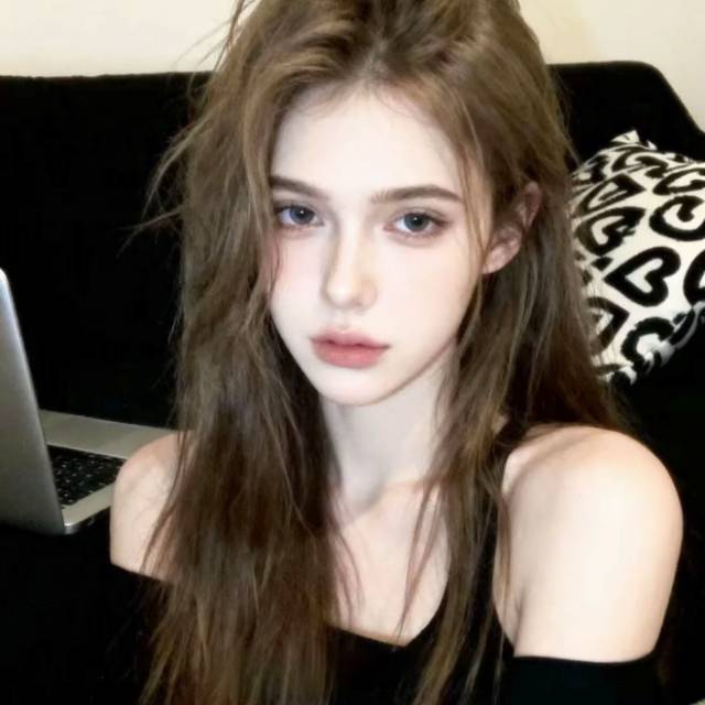 。