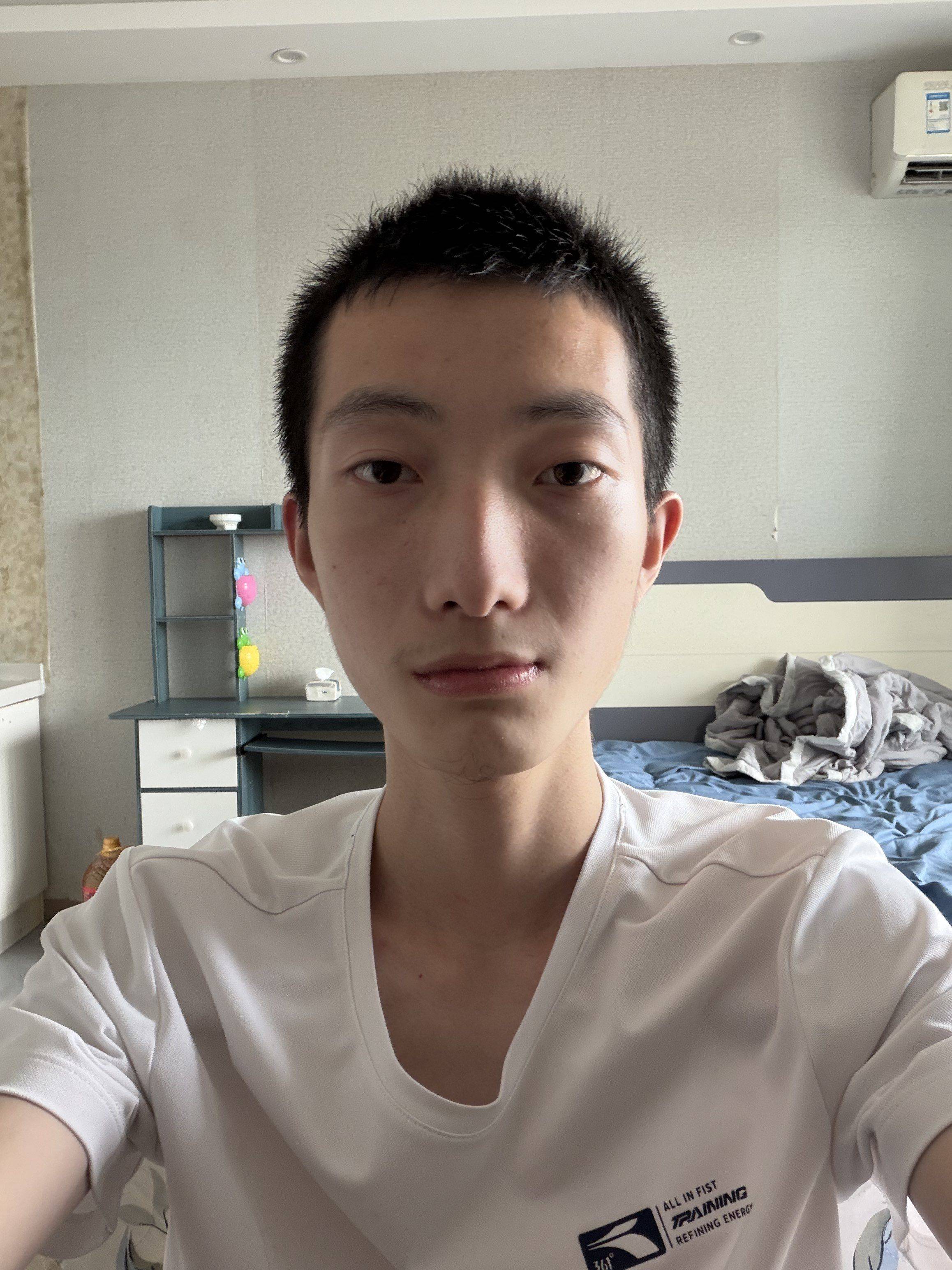 藏族自治州