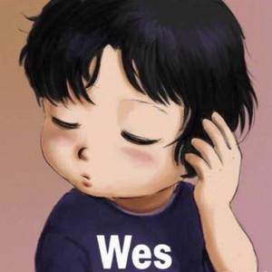 wes
