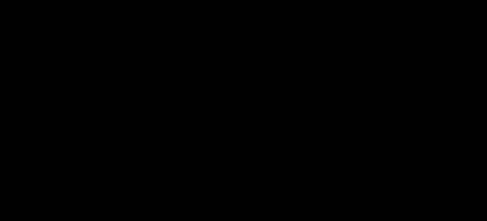 薛_