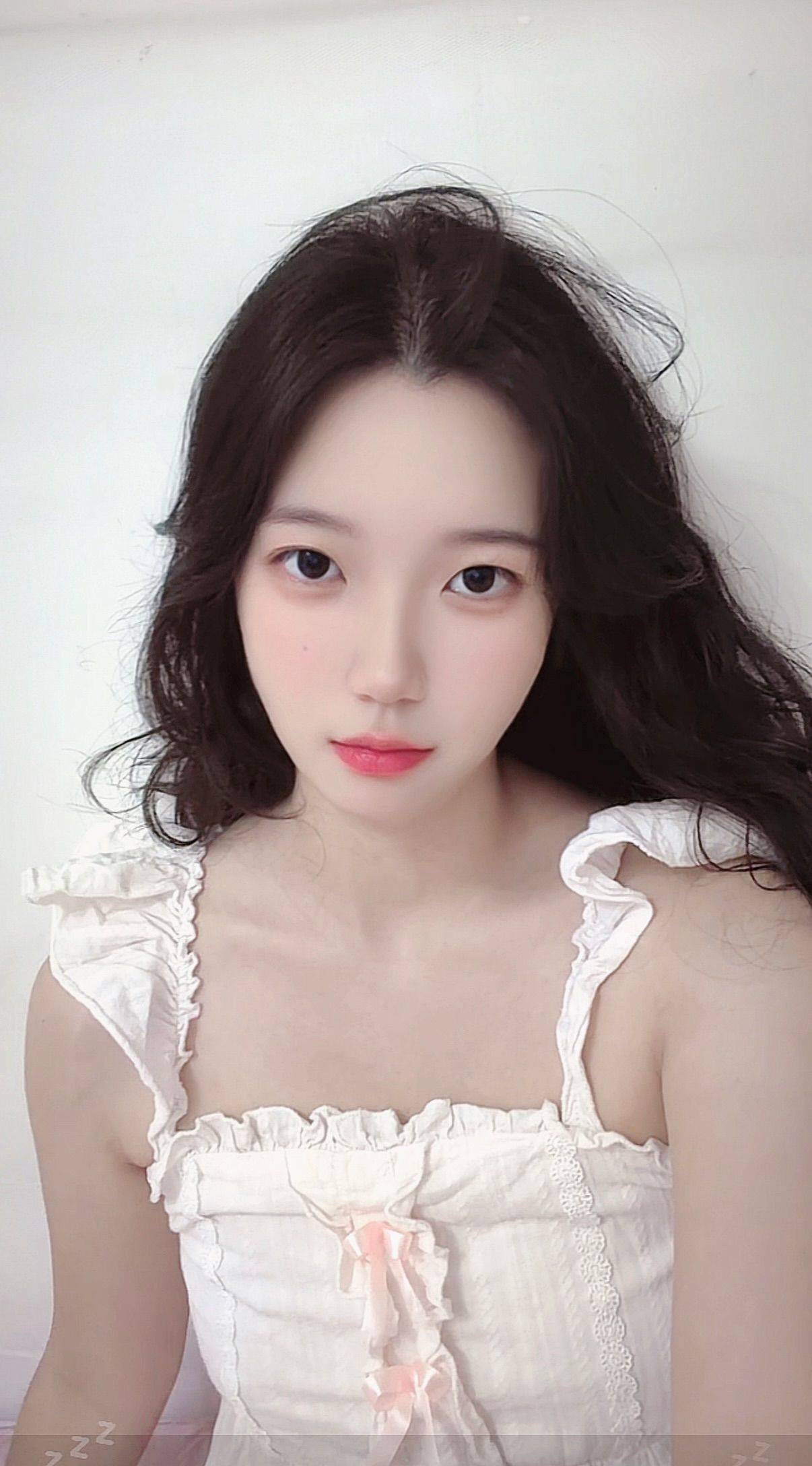 陈陈陈