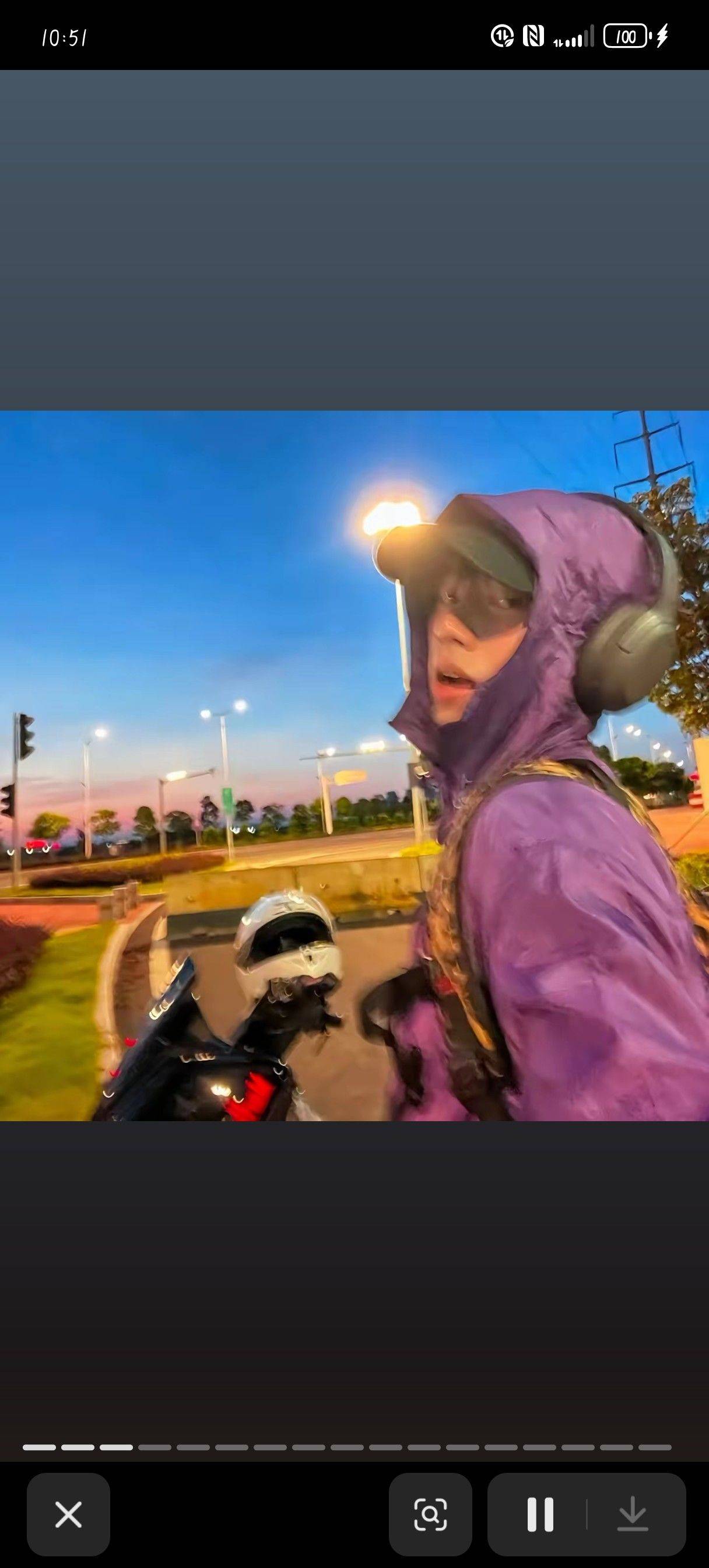 l