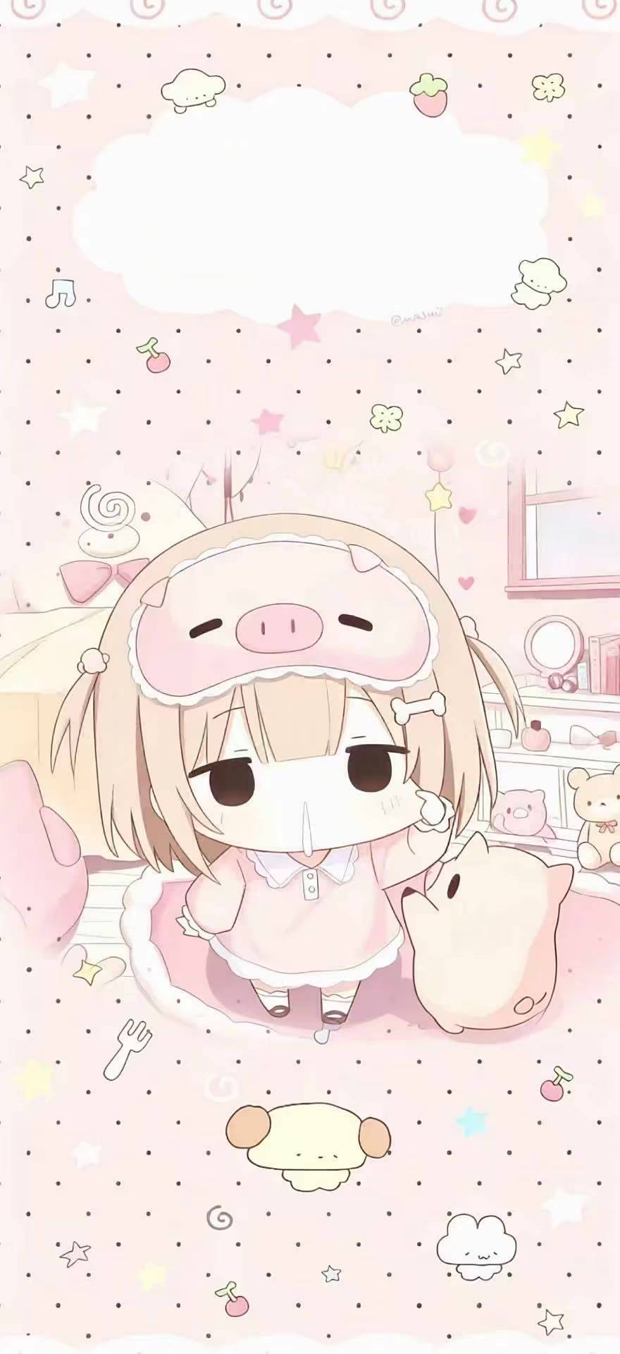 111
