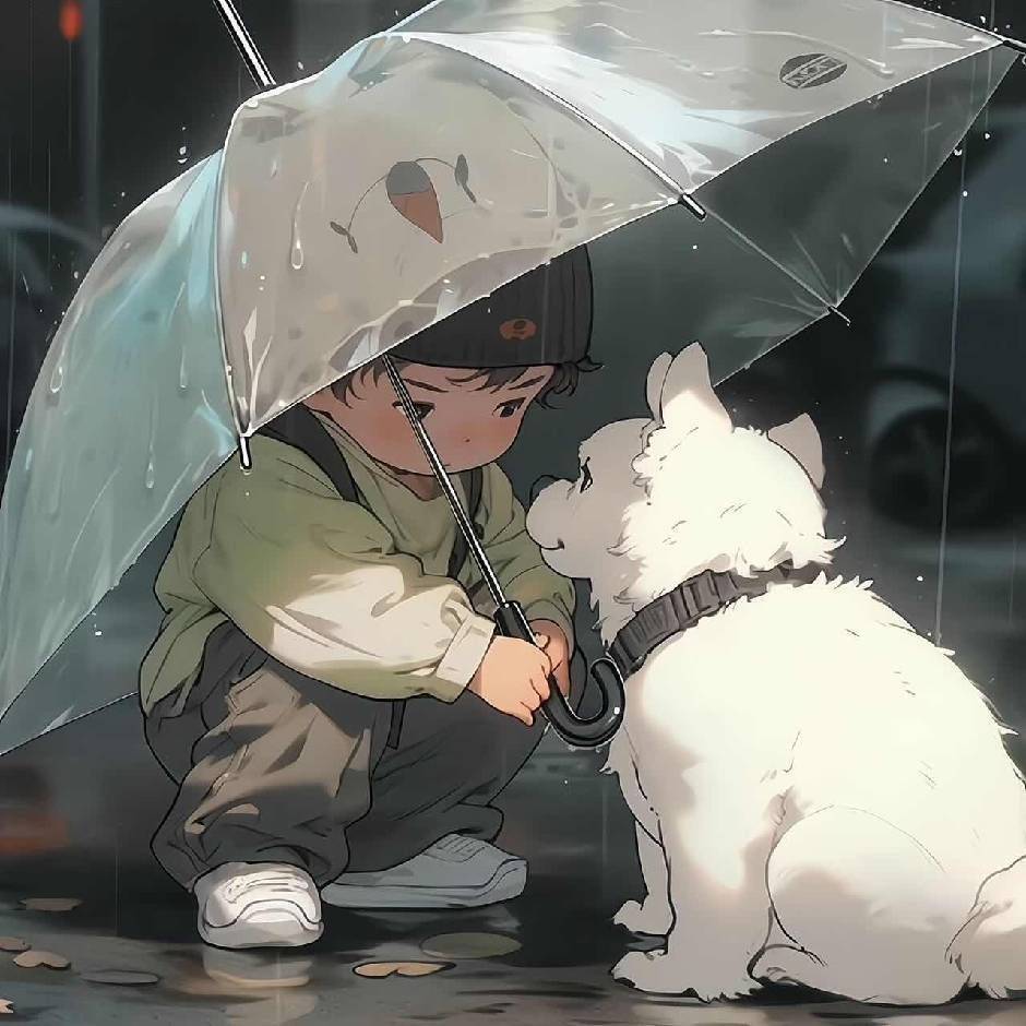 木