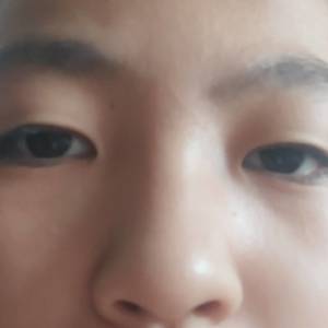 姐妹