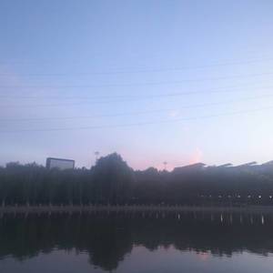 郑州高新区转租