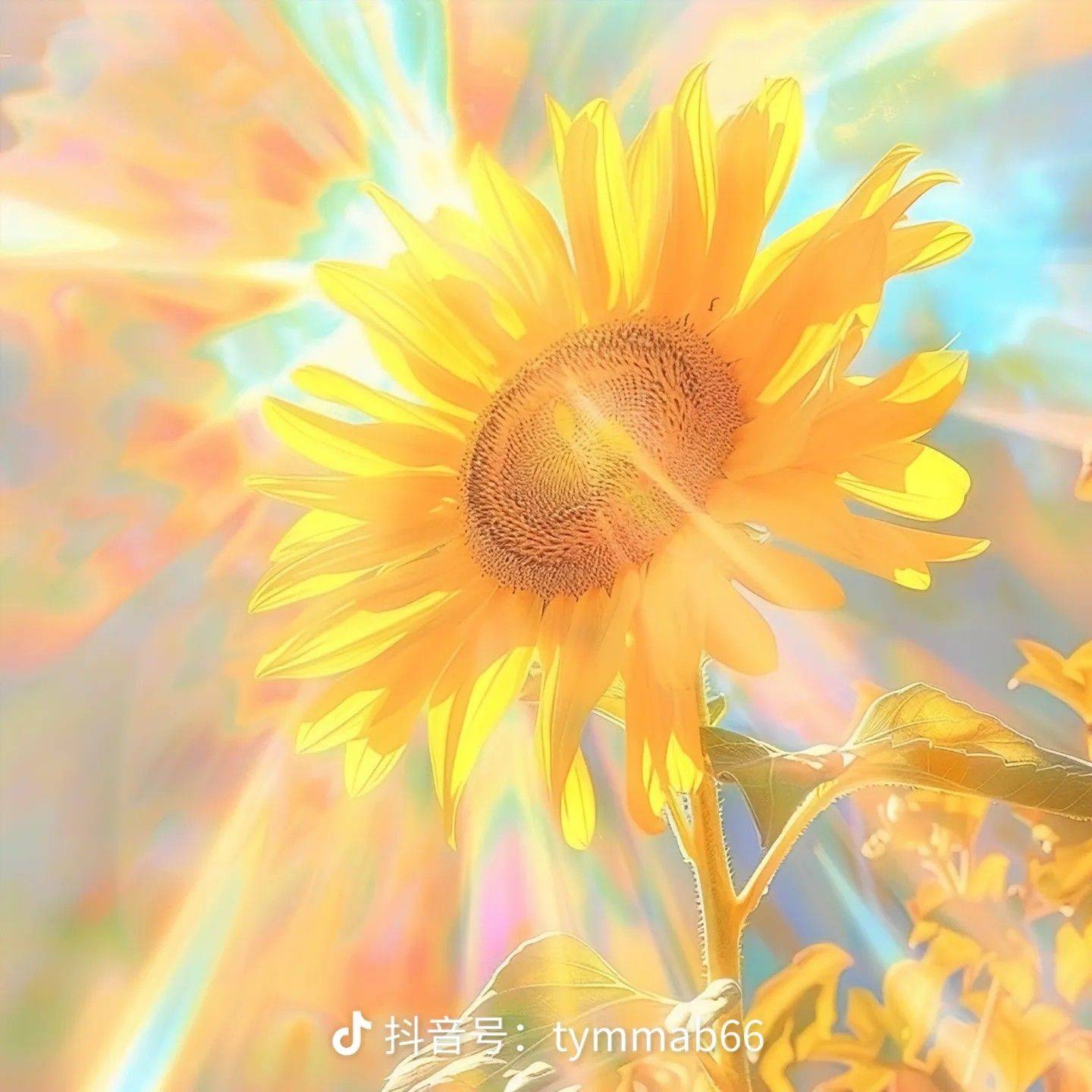 佛山禅城房东姐姐