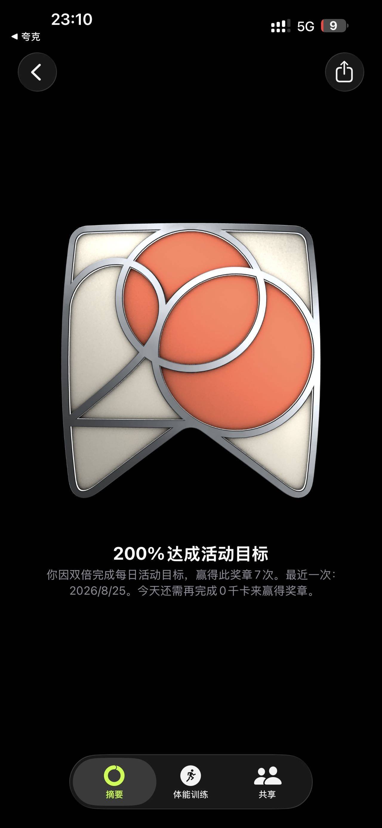 转租恒达家园