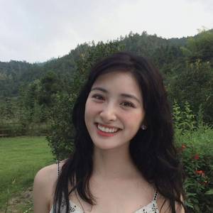 Yuki