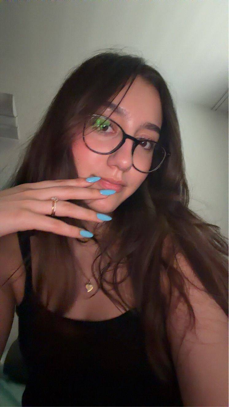 mxrixxngelx