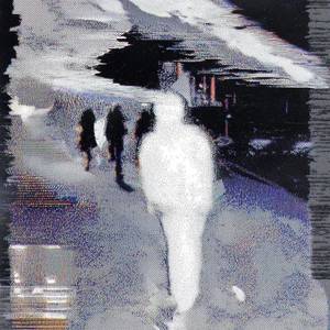 sasinnal
