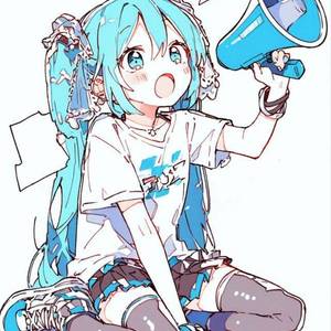 稚嫩の公主殿下