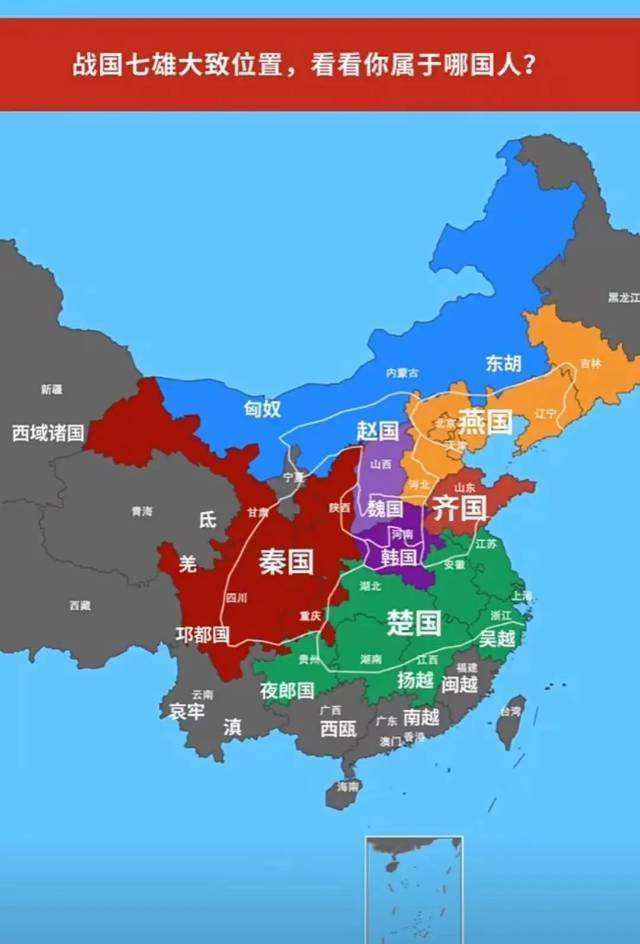 随柏逐柳
