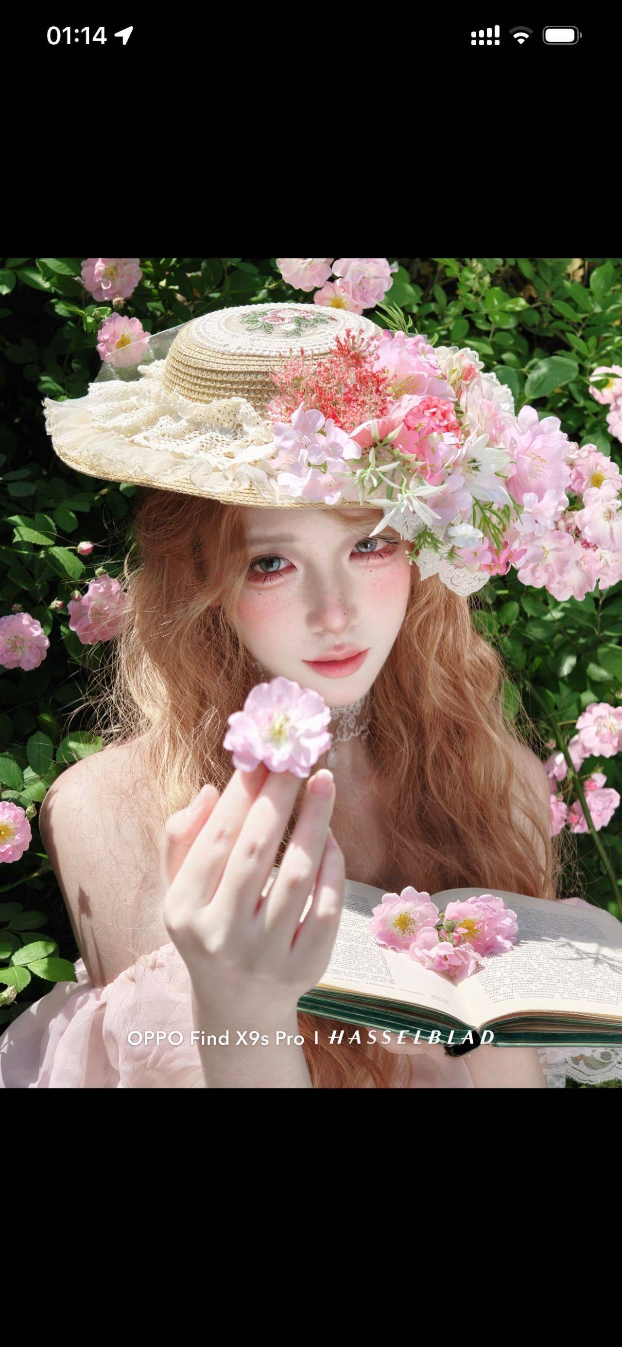 Chen