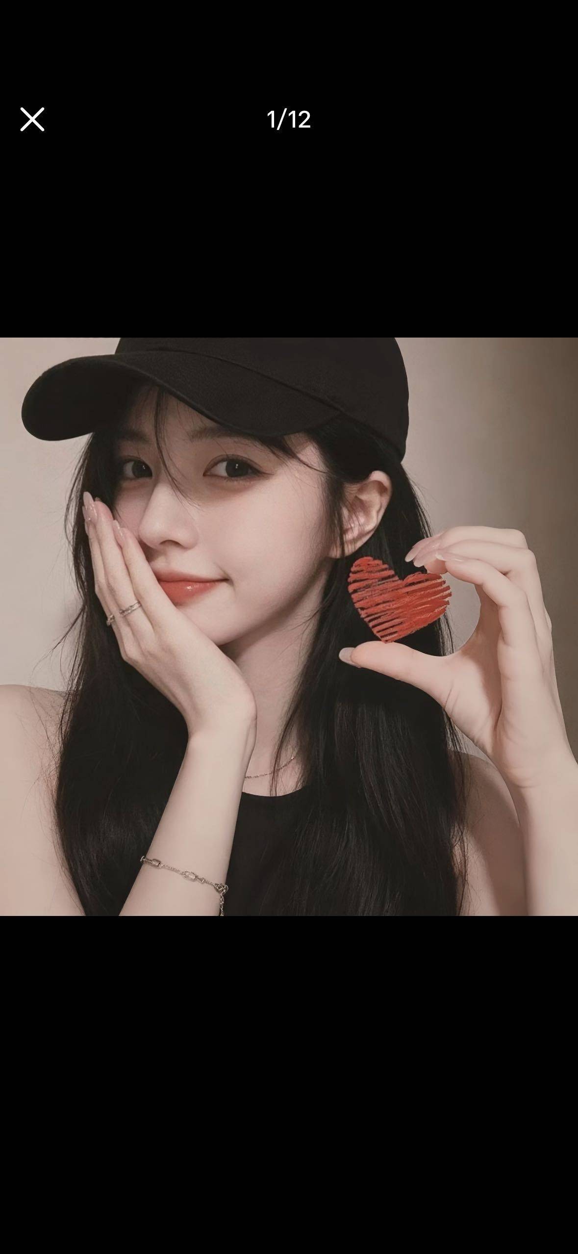 초과의