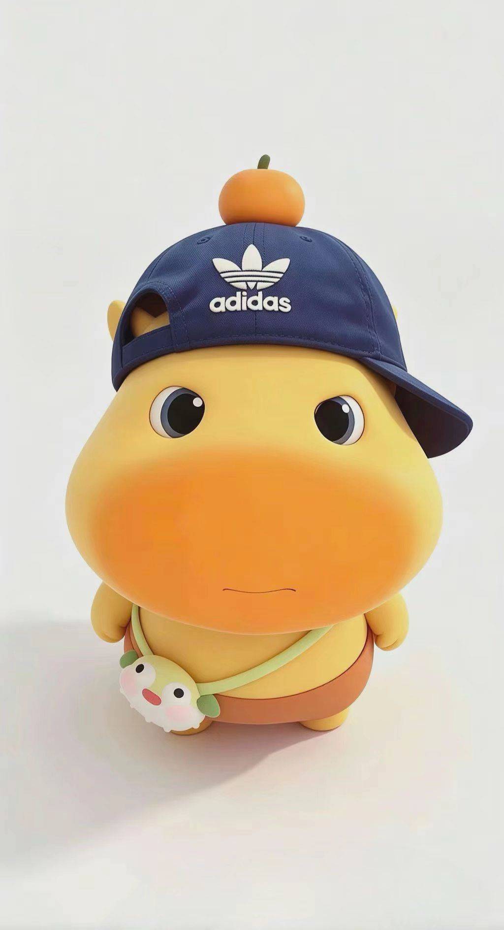 转租