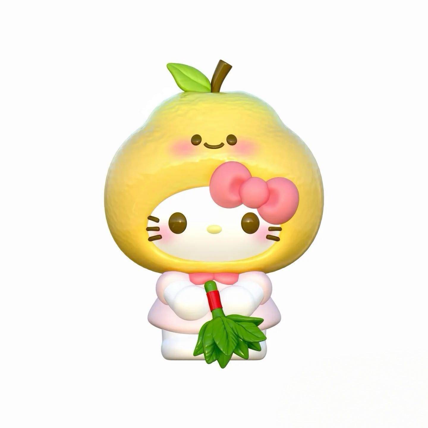 Hello小沈