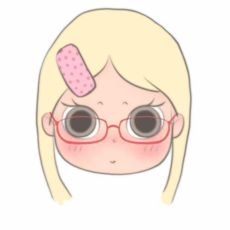 阿颜
