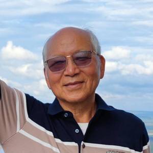 还看今朝