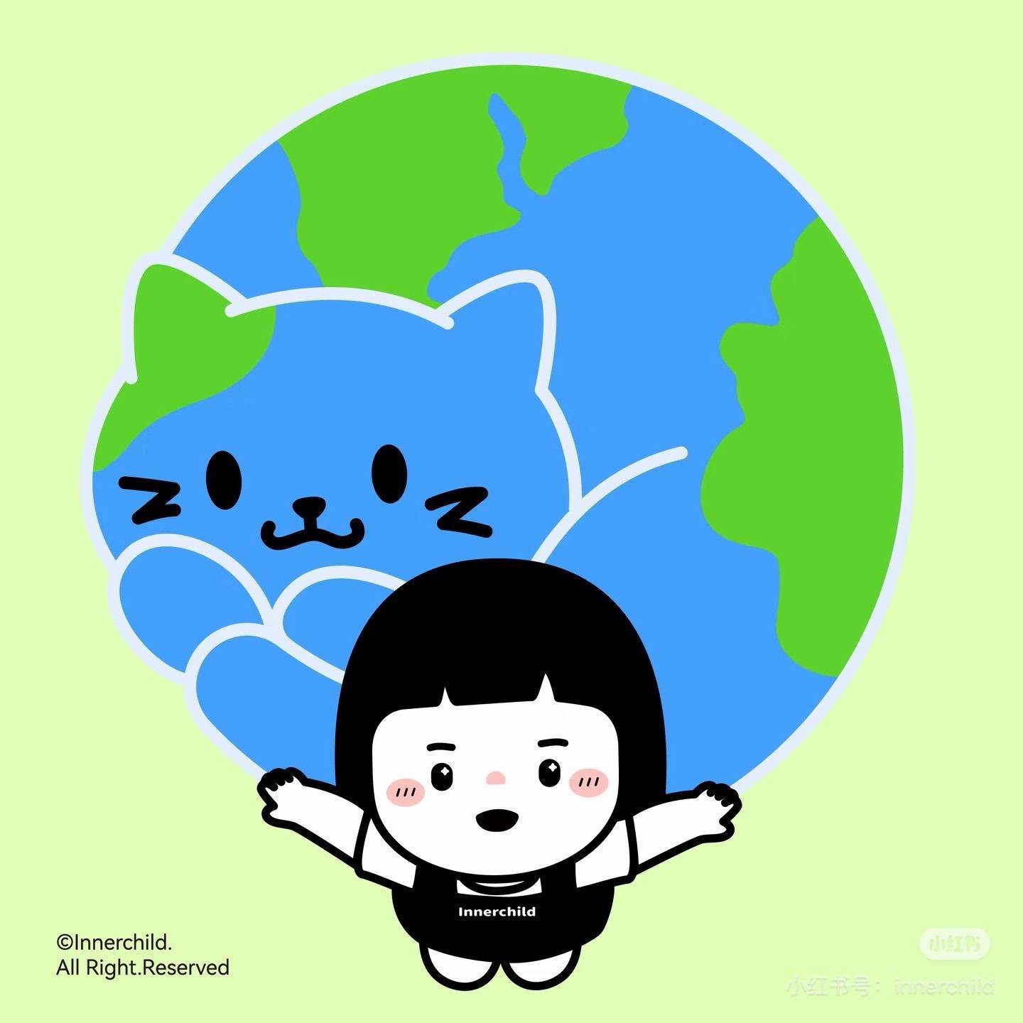 江江