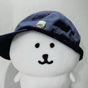 早点睡.